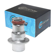 Load image into Gallery viewer, Quantum Fuel Pressure Regulator