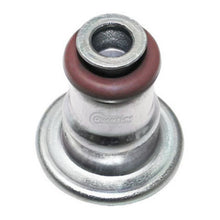 Load image into Gallery viewer, Quantum Fuel Pressure Regulator