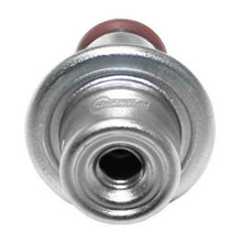Load image into Gallery viewer, Quantum Fuel Pressure Regulator