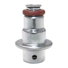 Load image into Gallery viewer, Quantum Fuel Pressure Regulator