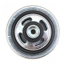 Load image into Gallery viewer, Quantum Fuel Pressure Regulator 50psi / 350kPa