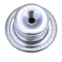 Load image into Gallery viewer, Quantum Fuel Pressure Regulator