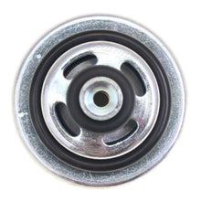Load image into Gallery viewer, Quantum Fuel Pressure Regulator