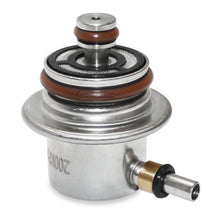 Load image into Gallery viewer, Quantum Fuel Pressure Regulator