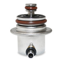 Load image into Gallery viewer, Quantum Fuel Pressure Regulator