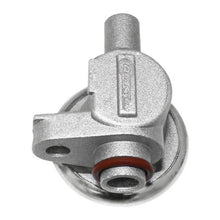 Load image into Gallery viewer, Quantum Fuel Pressure Regulator