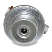 Load image into Gallery viewer, Quantum Fuel Pressure Regulator