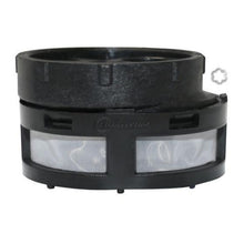 Load image into Gallery viewer, Quantum Fuel Pump EFI Filter HFP-S131 (Single)