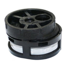 Load image into Gallery viewer, Quantum Fuel Pump EFI Filter HFP-S131 (Single)