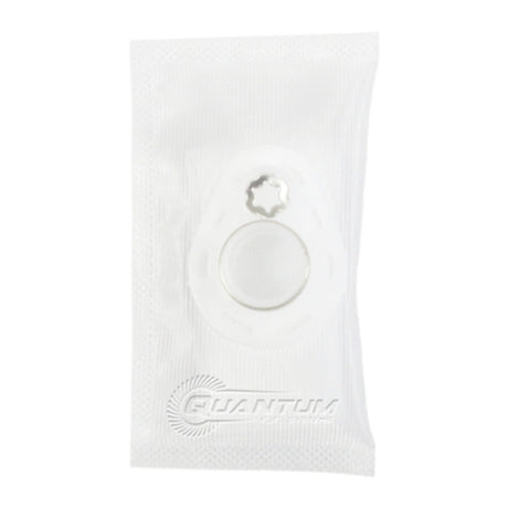 Quantum Fuel Pump EFI Filter HFP-S17 (Single)