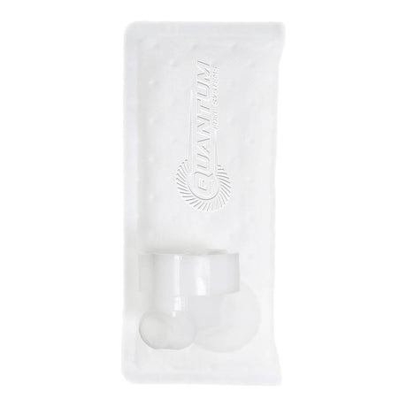 Quantum Fuel Pump EFI Filter HFP-S35 (Single)