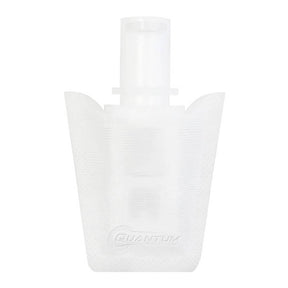 Quantum Fuel Pump EFI Filter HFP-S46 (Single)