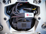 HEX ezCAN for BMW R1200 LC/R1250