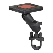 Load image into Gallery viewer, RAM Power Plate III Radar Detector Mount with Handlebar U-Bolt Base
