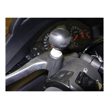 Load image into Gallery viewer, RAM Ball Adapter with M10 X 1.5 Threaded Post