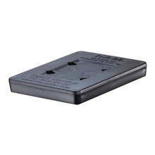 Load image into Gallery viewer, RAM Power Plate III Universal Magnetic Holder