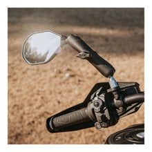 Load image into Gallery viewer, RAM Mirror Assemblies Left-hand without Ball