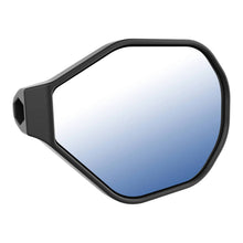 Load image into Gallery viewer, RAM Mirror Assemblies Right-hand without Ball