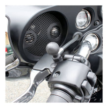 Load image into Gallery viewer, RAM Tough-Ball Mirror Base for Harley-Davidson Motorcycles