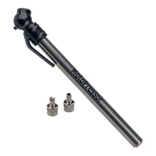 Load image into Gallery viewer, Rocky Creek MotoPressor Pencil Tyre Gauge