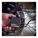 Rocky Creek MotoPressor Micro Pump
