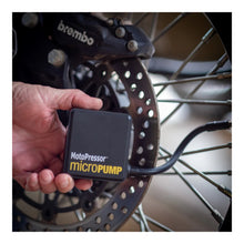 Load image into Gallery viewer, Rocky Creek MotoPressor Micro Pump