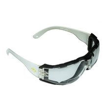 Load image into Gallery viewer, Rocky Creek Bi-Focal Motorcycle Riding Glasses - Clear 1.5
