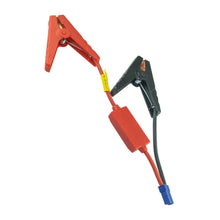 Load image into Gallery viewer, Rocky Creek Motopressor Jump Starter Battery Leads
