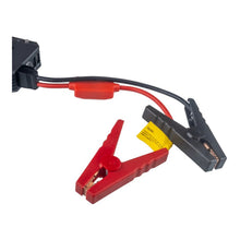 Load image into Gallery viewer, Rocky Creek Motopressor Jump Starter Battery Leads