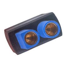 Load image into Gallery viewer, Rocky Creek Motopressor Jump Starter Battery Leads