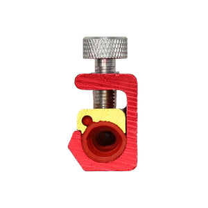 RHK Red Cable Lubber