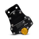 MSC CFMOTO 450MT RM3 Steering Damper