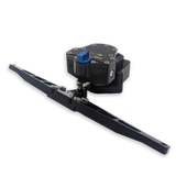 Yamaha Tenere 700 TÉNÉRÉ 700 World Raid 22-23 RM3 Steering Damper