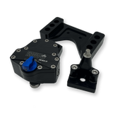 Husqvarna Norden 901 RM3 MSC Steering Damper