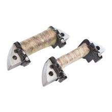 Load image into Gallery viewer, Stator Ignition Source Coil KX125/250 YZ125 (RM00034) Refer to Fitments