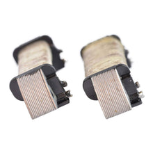 Load image into Gallery viewer, Stator Ignition Source Coil KX125/250 YZ125 (RM00034) Refer to Fitments