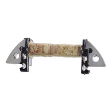 Load image into Gallery viewer, Stator Ignition Source Coil KX125/250 YZ125 (RM00034) Refer to Fitments