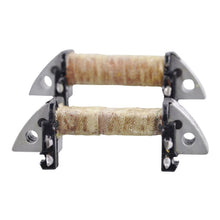 Load image into Gallery viewer, Stator Ignition Source Coil KX125/250 YZ125 (RM00034) Refer to Fitments