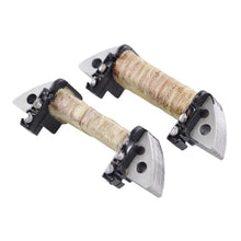 Load image into Gallery viewer, Stator Ignition Source Coil KX125/250 YZ125 (RM00034) Refer to Fitments