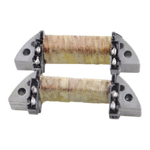 Load image into Gallery viewer, Stator Ignition Source Coil KX125/250 YZ125 (RM00034) Refer to Fitments