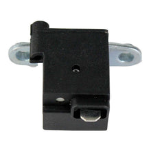 Load image into Gallery viewer, STATOR PICKUP PULSAR COIL HON TRX125-650 1985-2014 (RM00108)