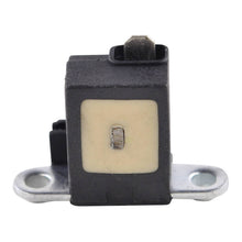 Load image into Gallery viewer, STATOR PICKUP PULSAR COIL HON TRX125-650 1985-2014 (RM00108)