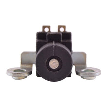 Load image into Gallery viewer, Stator Pickup Pulsar Coil Assorted Yamaha Models