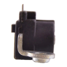 Load image into Gallery viewer, Stator Pickup Pulsar Coil Assorted Yamaha Models