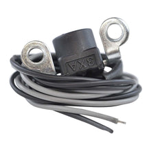 Load image into Gallery viewer, PICKUP PULSAR COIL YAM APEX 1000 / X-TX 2011-2017 (RM00134)