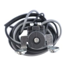 Load image into Gallery viewer, PICKUP PULSAR COIL YAM APEX 1000 / X-TX 2011-2017 (RM00134)