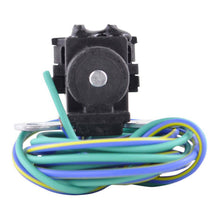 Load image into Gallery viewer, PICKUP PULSAR COIL HON TRX420 TRX450 TRX500 '04-13 (RM00135)