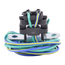 Load image into Gallery viewer, PICKUP PULSAR COIL HON TRX420 TRX450 TRX500 '04-13 (RM00135)
