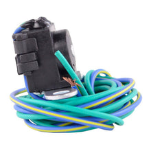 Load image into Gallery viewer, PICKUP PULSAR COIL HON TRX420 TRX450 TRX500 '04-13 (RM00135)