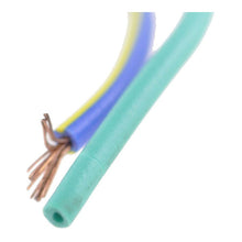 Load image into Gallery viewer, PICKUP PULSAR COIL HON TRX420 TRX450 TRX500 '04-13 (RM00135)